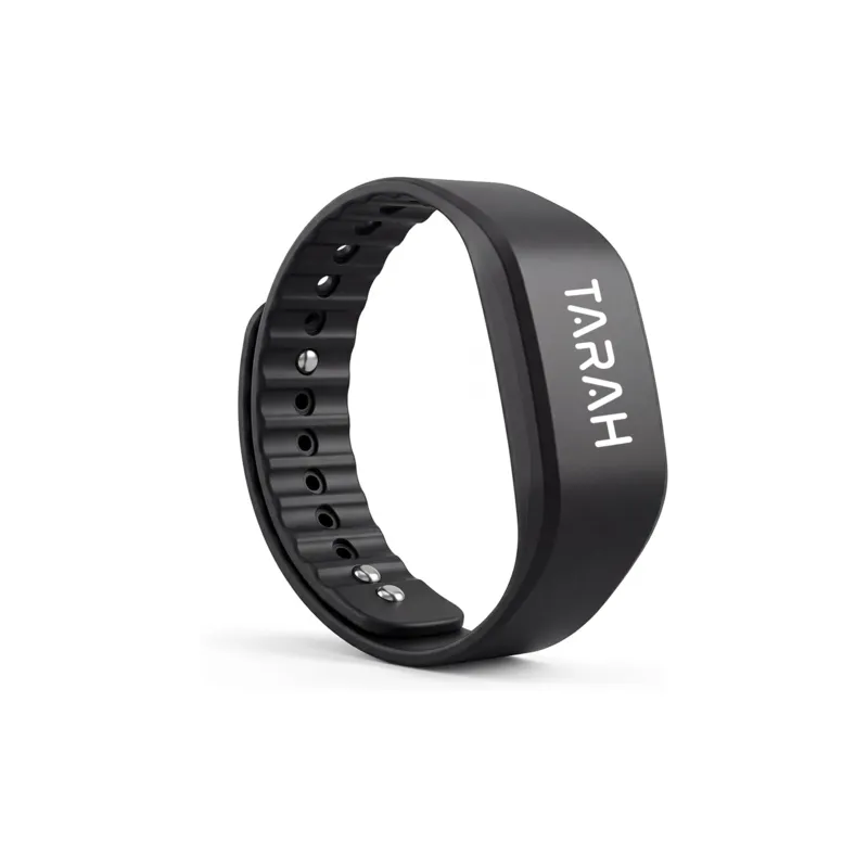 NFC Band