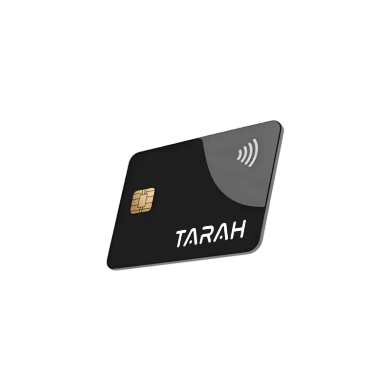 NFC Chip